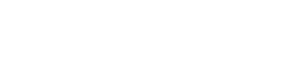Alibaba66 Casino