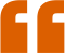 Alibaba66 Casino